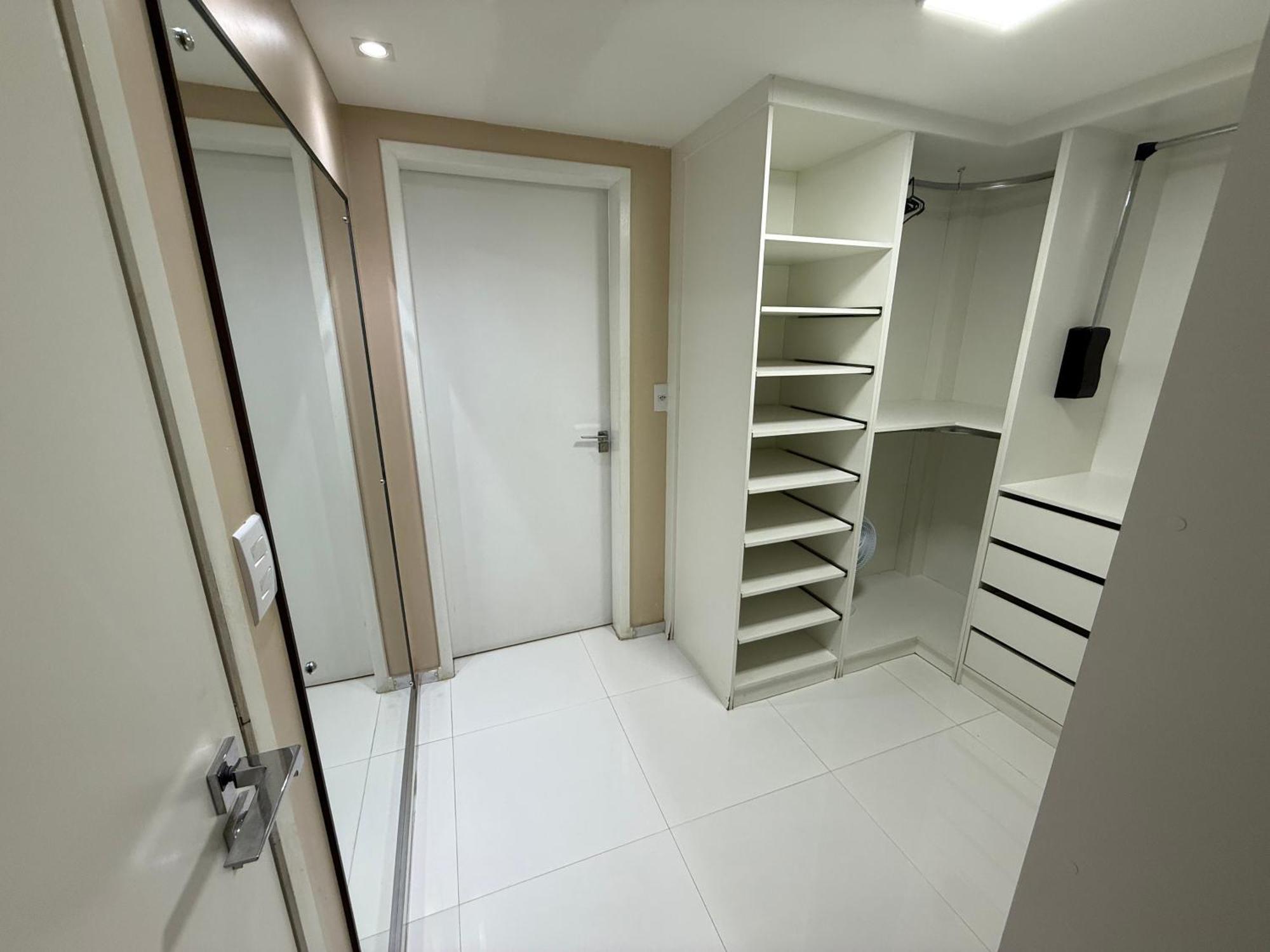 Roraima Apart Hotel Боа-Виста Экстерьер фото